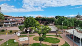 2023-11-GranCan-Yumbo Center-41.jpg